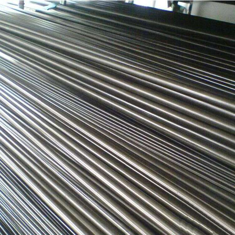 不锈钢圆棒17-4PH光圆钢17-7PH板15-5PH块15-7Mo不锈钢板量大优惠