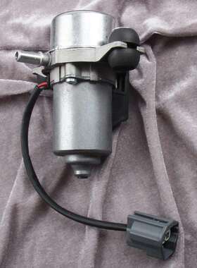 UP28 904-856刹车真空泵 20804130 31317530 009428081 20939309