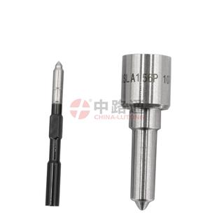 314 175 配件号DSLA156P1079 433 共轨柴油机嘴子0