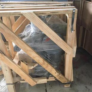 DN400矿浆取样器 运行寿命6-8年 选矿厂用管道取样机