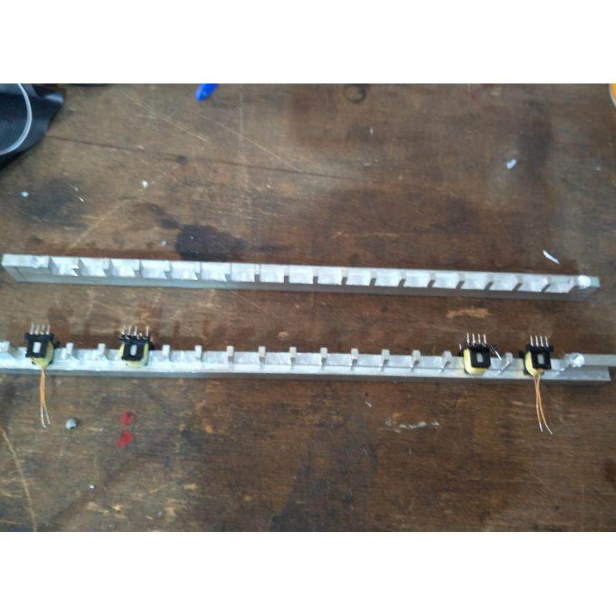 飞线浸锡治具压器焊锡机浸锡治具焊锡治具各种手动焊锡浸锡治具