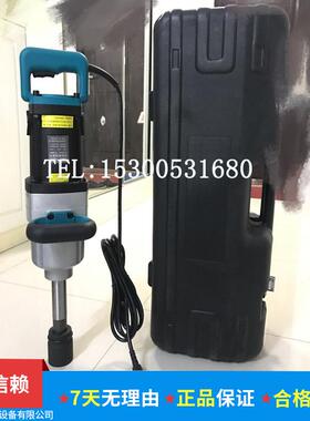 上海喆墨电动扳手 回SMB-42C/回P3B-42C冲击电动扳手 电动风炮