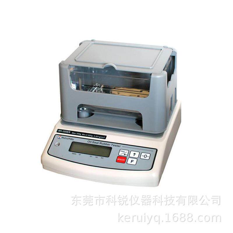 实验室密度天平厂家供应优惠CREE-2203B密度计经济型密度天平