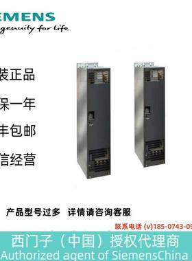 SIMATIC S7-1500CPU 1511-1 PN具有150 KB程序6ES7511-1AK02-0AB0