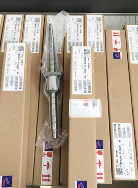 滚珠丝杆 W1007Z-125RCSP-C7S20 滚珠丝杆 W10007Z-125RCS