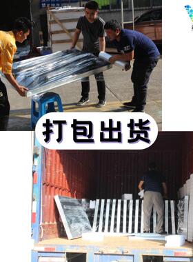 深圳厂家箭头指示灯 LED车载导向标志牌 道路施工作业升降导向牌