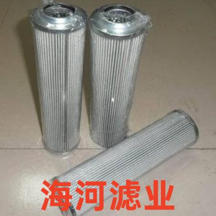 图片方式展现我们的产品工程机械设备滤清器2-5685-0244-99咨询