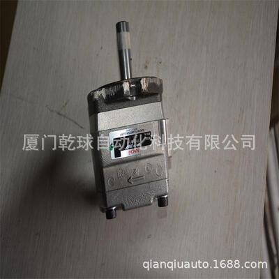 特惠不二越NACHI齿轮泵UVN-1A-2A4-22S-4-6162D有库存