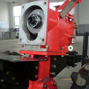 汽油旋耕机机械行业 柴油微耕机 机器设备 910k 厂家供应610k