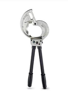 CUTFOX35断线钳菲尼克斯/phoenix1212131