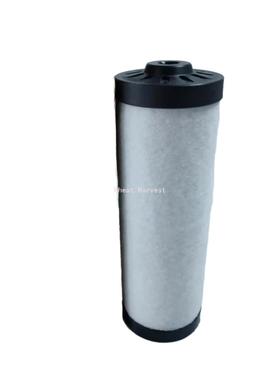 GardnerDenver格南登福油分CC1140544TD螺杆式空压机配件大全