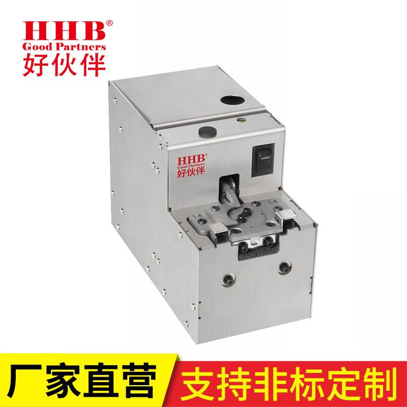 HHB-XT迷你款螺丝机供料器全自动转盘吸附式送料螺丝机供给机
