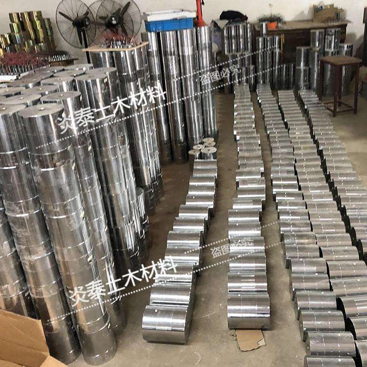 钢支撑轴力计反力计振弦式土压力盒锚索计钢筋应力计荷载计1000N