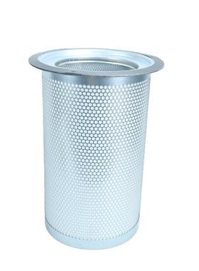 QX201648油分GardnerDenver格南登福螺杆式空压机配件大全