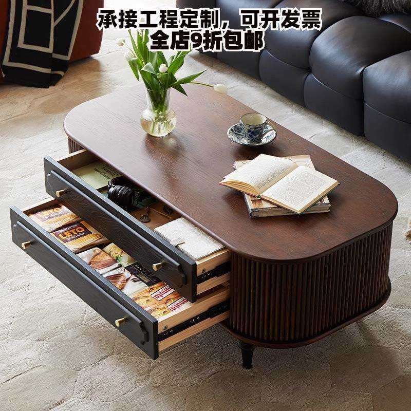 法式简约美式复古电视柜家用茶几组合新款小户型客厅实木轻奢茶桌,玩具/童车/益智/积木/模型,毛绒/玩偶/公仔/布艺类玩具,淘宝优惠券,粉丝福利购,淘宝优惠卷