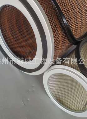 山推推土机BulldozerSD22内空气滤芯/6127-81-7412现货