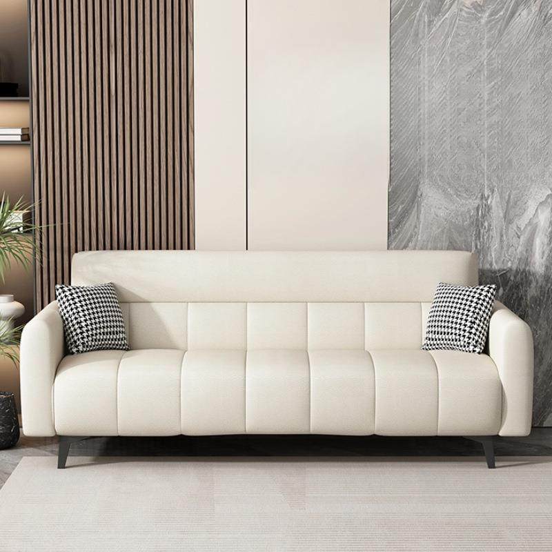 极简沙发小户型出租屋简约折叠沙发双人轻奢办公室布艺折叠沙发床,电子元器件市场,其它元器件,淘宝优惠券,粉丝福利购,淘宝优惠卷