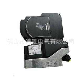 60W3E伺服机 07W2T电动执行器IC20 IC20 30W3E霍科德IC20