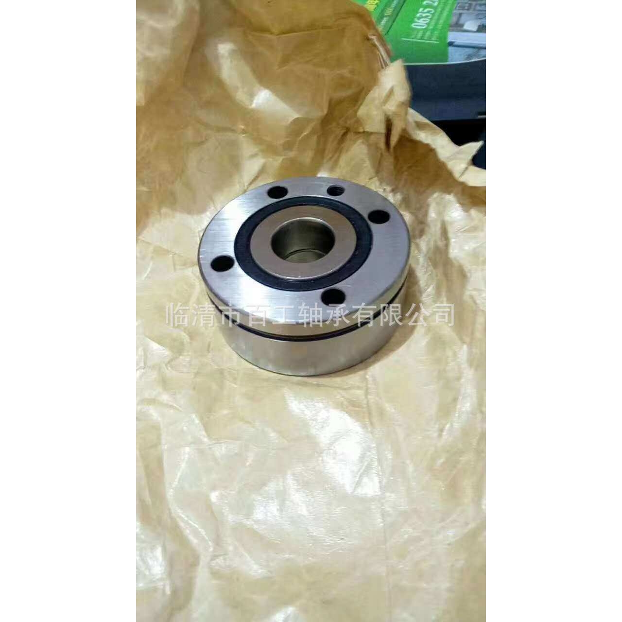 组合轴承Z A R N F 1 2 3 4 5 5 6 7 9 0 2 1 3 4 5 6 0 1 0 8 5