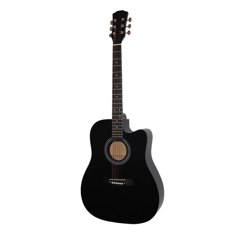 41寸木吉他初学者 民谣吉他厂家直销全椴木新手民谣吉他男女学生,鲜花速递/花卉仿真/绿植园艺,割草机/草坪机,淘宝优惠券,粉丝福利购,淘宝优惠卷