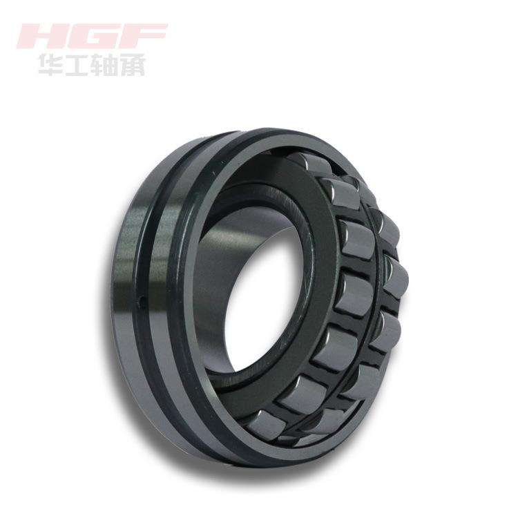 原厂直供240/500EW33K30 调心滚子轴承