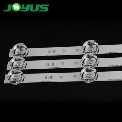 原装现货LB LG32寸6灯电视背光灯32LB5610 6916L-1974A 32MB25VQ