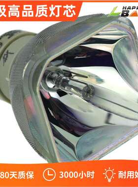 适用鸿合HT-L26 L30 L25 B10 B50 M600M650 HT-LQ300原装灯泡
