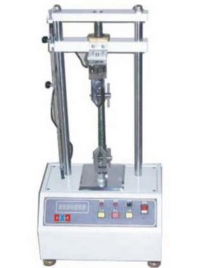 CX-F1224 电子式小型拉力试验机