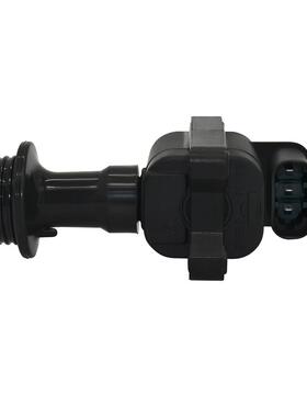 BAIXINDE点火线圈22433-59S12 22433-59S61 22433-59S11亚马逊