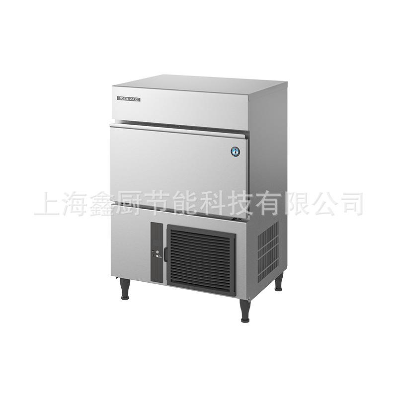 星崎制冰机IM方冰系列IM-30CB (-25)制冰量30kg制冰机