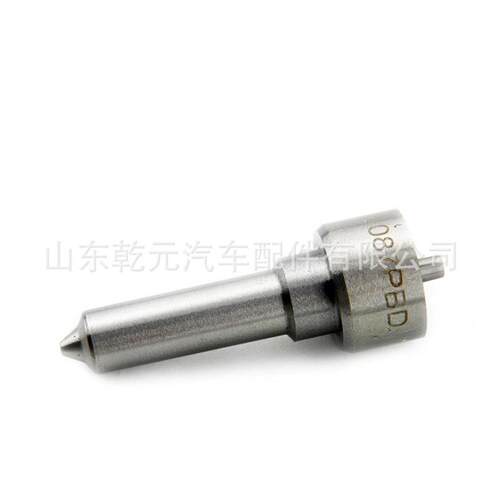 柴油喷油嘴 L233PBC L237PBC L420PBC共轨喷油嘴
