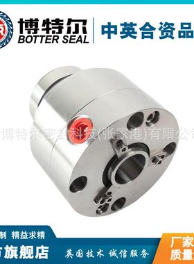【厂家供应】51-HRKS2机械密封 集装式机械密封 水泵机械密封