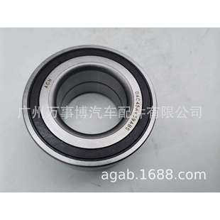 43440 80J00 79J00 SX4SUV前轮轮毂轴承43440 雨燕