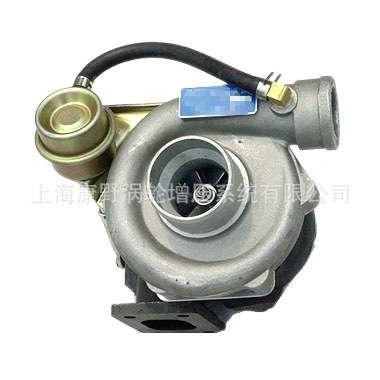 493增压器E049339000208和E049339000292和E049339000056 738769