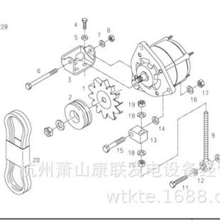 06.01013 9226D2842LE203德国曼