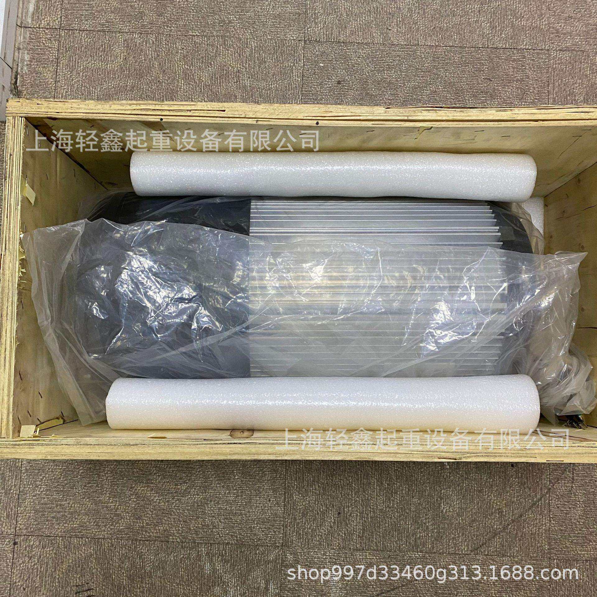 科尼 起升电机 MF13XA10GN175P85018N 52299289 23KW