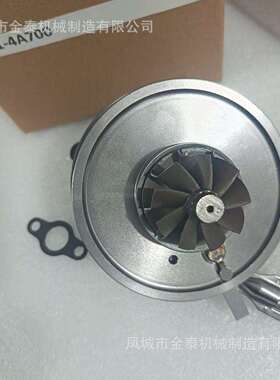 BV43增压器 53039700353;53039880226；28231-4A700；28231-4A701