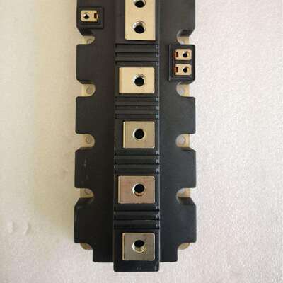 直拍FF1000R17IE4 FF1400R17IP4 FF1400R12IP4 FF900R12IP4P