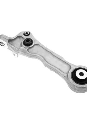 XJ X350 T2R18062 T2R5950 T2R18064 T2R5962的备件下前控制