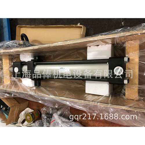 160S-1R6SD32N15-AX2东久翻转油缸，油缸密封TAIYO太阳铁工