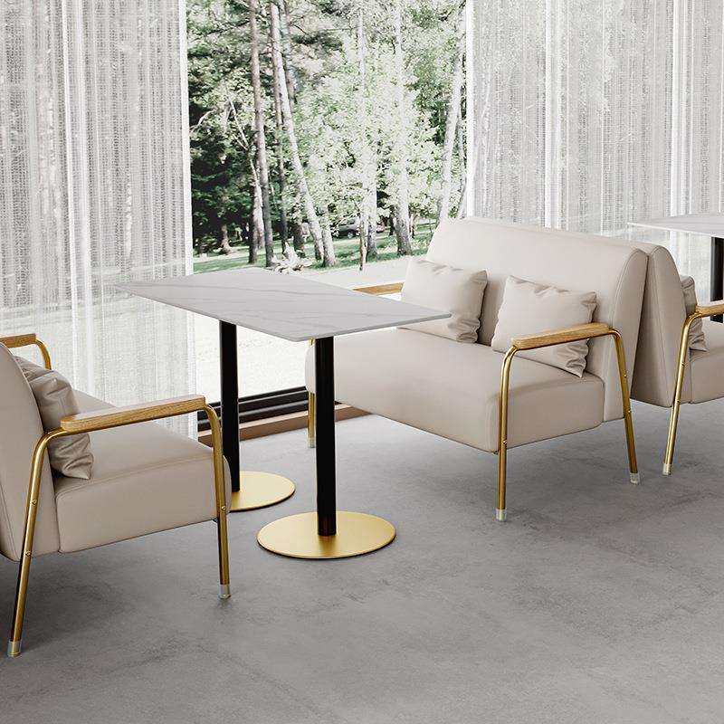 沙发轻休闲餐饮卡座清茶店奶茶奢双人桌椅咖啡咖啡厅啡厅吧简约人,住宅家具,餐桌+餐椅,淘宝优惠券,粉丝福利购,淘宝优惠卷