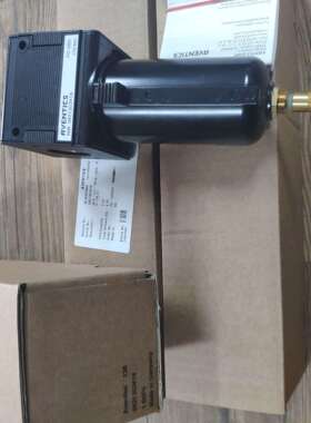 安沃驰AVENTICS精密过滤器0821303418