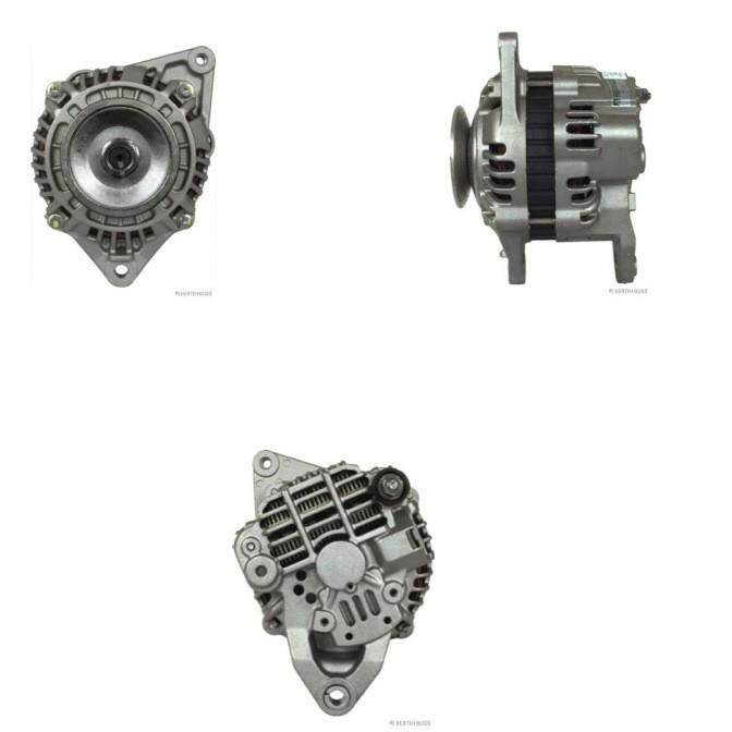 供应MD321845/A3TA2578/A003TA2578/A3TA2578/A3TA3978汽车发电机