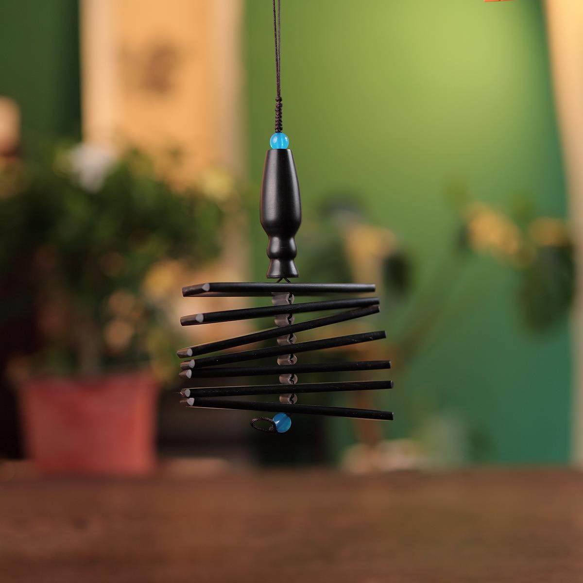 老式引鸣器紫光檀蝈蝈引叫器响板逗蝈蝈逗鸟工具螟虫子模仿蝈蝈叫,宠物/宠物食品及用品,玩具/造景装饰,淘宝优惠券,粉丝福利购,淘宝优惠卷