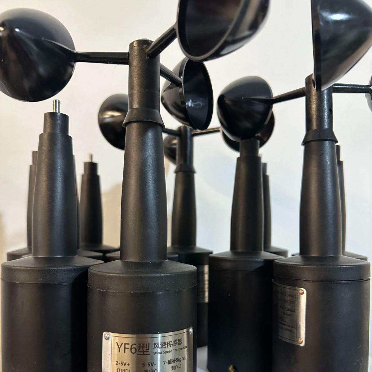 上海峥宇YF YF5 YF6 YF6-4 YF8 YF8-6风速计显示器风速仪厂家直销