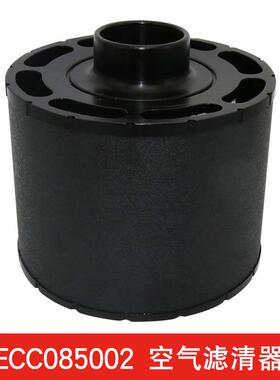 替强鹿柴油发电机组ECC085001 C085002 C085003 C085004 C065001