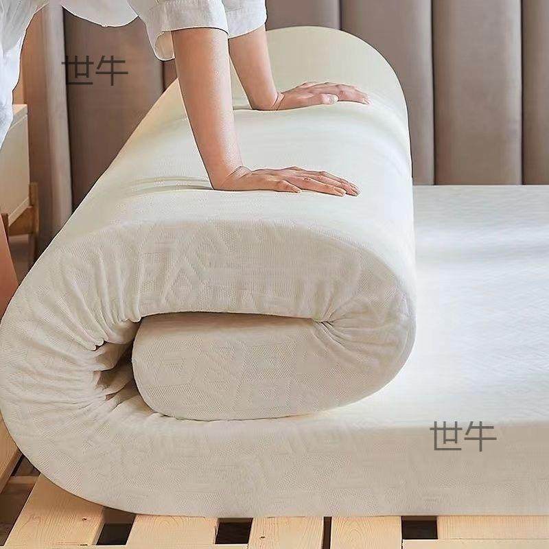 加厚高密度海绵床垫单双人学生宿舍床垫炕垫飘窗榻榻米海绵垫,鲜花速递/花卉仿真/绿植园艺,割草机/草坪机,淘宝优惠券,粉丝福利购,淘宝优惠卷