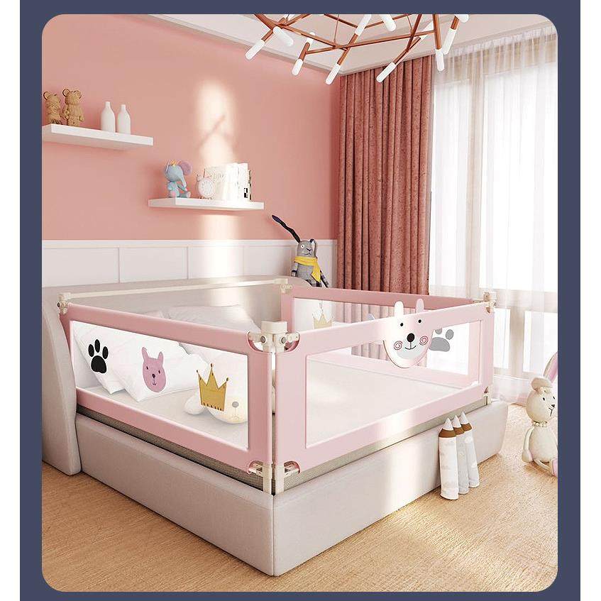 通用床围栏婴儿防摔防护栏宝宝防掉垂直升降床护栏升降防护,电子元器件市场,其它元器件,淘宝优惠券,粉丝福利购,淘宝优惠卷