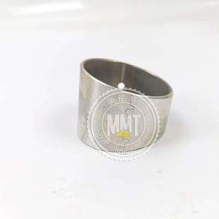 供CAT卡特35083516连杆衬套118 1655连杆铜套1181655发动机3512