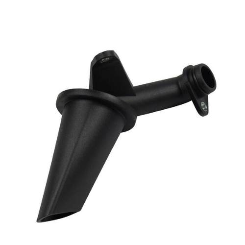 BK3Q6615AA适用福特全顺13-16款Transit2.2机油泵滤网1731773